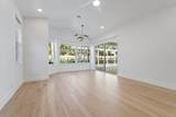 262 Eagleton Estates Boulevard - Photo 27