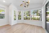 262 Eagleton Estates Boulevard - Photo 29