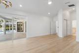 262 Eagleton Estates Boulevard - Photo 30
