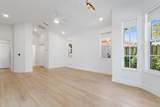 262 Eagleton Estates Boulevard - Photo 31