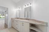 262 Eagleton Estates Boulevard - Photo 34
