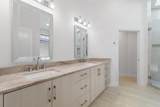 262 Eagleton Estates Boulevard - Photo 35