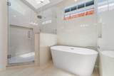 262 Eagleton Estates Boulevard - Photo 36