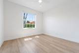 262 Eagleton Estates Boulevard - Photo 39