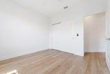262 Eagleton Estates Boulevard - Photo 40