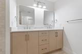 262 Eagleton Estates Boulevard - Photo 41