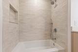 262 Eagleton Estates Boulevard - Photo 42