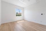 262 Eagleton Estates Boulevard - Photo 43