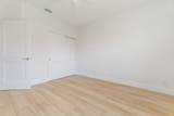 262 Eagleton Estates Boulevard - Photo 44