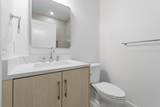 262 Eagleton Estates Boulevard - Photo 45