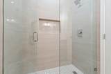 262 Eagleton Estates Boulevard - Photo 46