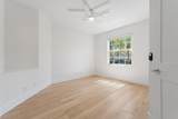 262 Eagleton Estates Boulevard - Photo 47