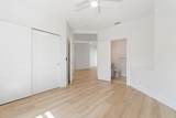 262 Eagleton Estates Boulevard - Photo 48