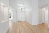 262 Eagleton Estates Boulevard - Photo 5