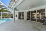 262 Eagleton Estates Boulevard - Photo 53
