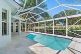 262 Eagleton Estates Boulevard - Photo 54