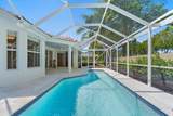 262 Eagleton Estates Boulevard - Photo 55