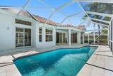 262 Eagleton Estates Boulevard - Photo 56