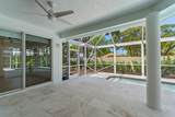 262 Eagleton Estates Boulevard - Photo 57