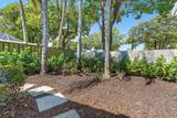 262 Eagleton Estates Boulevard - Photo 58