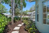 262 Eagleton Estates Boulevard - Photo 59
