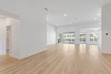 262 Eagleton Estates Boulevard - Photo 6