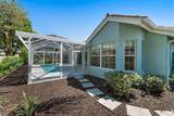 262 Eagleton Estates Boulevard - Photo 60