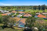 262 Eagleton Estates Boulevard - Photo 61