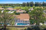 262 Eagleton Estates Boulevard - Photo 62