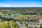 262 Eagleton Estates Boulevard - Photo 65