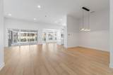 262 Eagleton Estates Boulevard - Photo 7