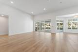 262 Eagleton Estates Boulevard - Photo 8