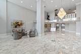 3450 Ocean Boulevard - Photo 37