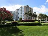 3450 Ocean Boulevard - Photo 39