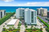 3450 Ocean Boulevard - Photo 40