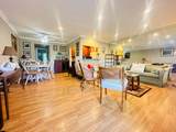 238 Newport O - Photo 1