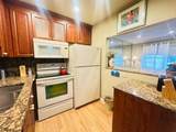 238 Newport O - Photo 10