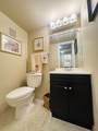 238 Newport O - Photo 11