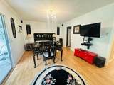 238 Newport O - Photo 12