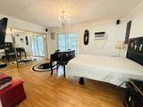 238 Newport O - Photo 13