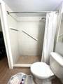 238 Newport O - Photo 15
