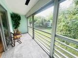 238 Newport O - Photo 17