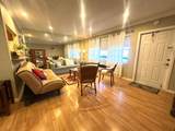 238 Newport O - Photo 2
