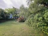 238 Newport O - Photo 20
