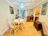 238 Newport O - Photo 5