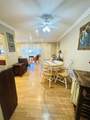 238 Newport O - Photo 6