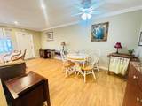 238 Newport O - Photo 7