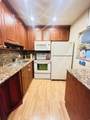 238 Newport O - Photo 8