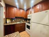 238 Newport O - Photo 9