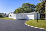 2613 Natura Avenue - Photo 1